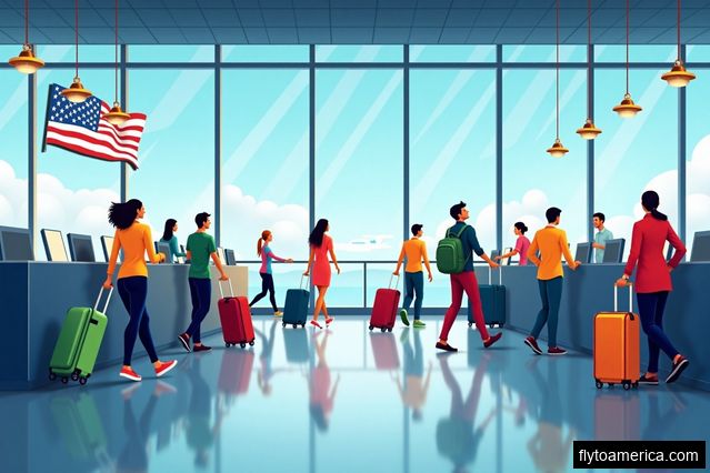 Expert Travel Guides