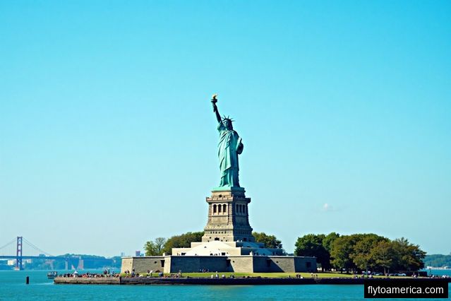 Visa Assistance